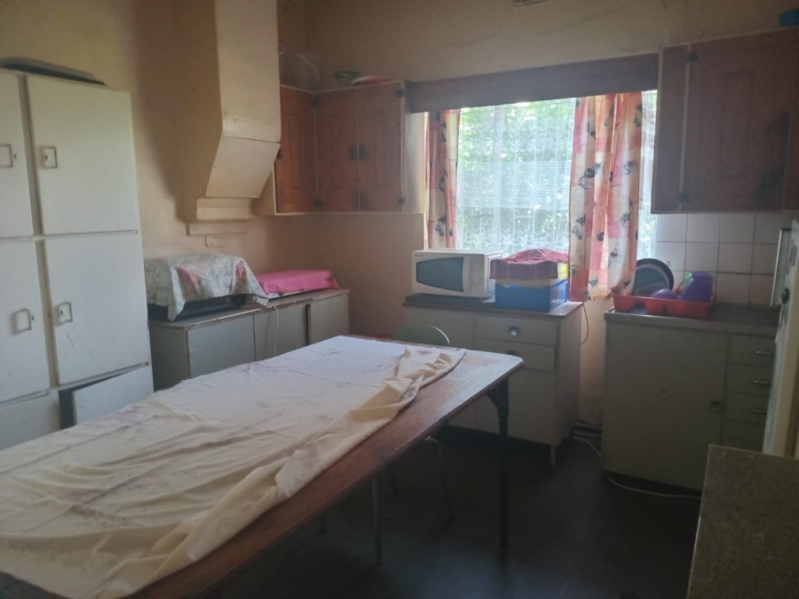 3 Bedroom Property for Sale in Bloemhof North West